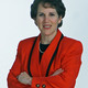 Sandi Gladstone (Keller Williams Prestige Properties): Real Estate Agent in Stamford, CT