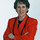 Head_shot-sandi_004