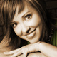 Annette Gray: Real Estate Agent in Tempe, AZ