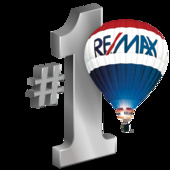 073860_remax_number_one_3d_chrome_rgb