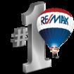 073860_remax_number_one_3d_chrome_rgb