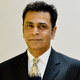 Rick Juma (Keller Williams Realty Bellevue): Real Estate Broker in Bellevue, WA
