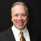 Mike Wright NMLS #308232: Mortgage Company in Edina, MN