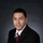 Luis_realtor