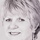 Colleen_perry_2