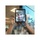 Andrew_kent