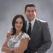 Marks_pictures_005