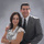 Marks_pictures_005