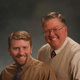 James McKenna: Real Estate Agent in Huntington, NY