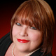 Melinda Zuber (Keller Williams Conroe-Lake Conroe): Real Estate Agent in Conroe, TX