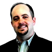 Joe_loud_-_lsc_headshot_white_background_3