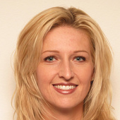 Kimberly_photo_cropped
