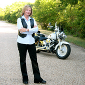 Andrea_thompson_9459_200dpi