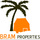 Bram_properties_logo