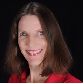 Linda%20holloway%20tampa%20bay%20real%20estate%20investment%20specialist