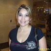 Family_2_002