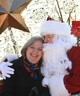 Betty%20&%20santa