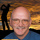 Doug_ta_desert_golf_sunset_copy