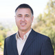 Beale  Dabbs - Fullerton, CA Realtor: Real Estate Agent in Fullerton, CA