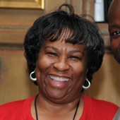 Dianne_and_emmet