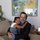 Me%20and%20daisha