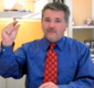 Dave Sullivan -  TheCreditGuy.TV (www.TheCreditGuy.TV): Account Exec in Birmingham, MI