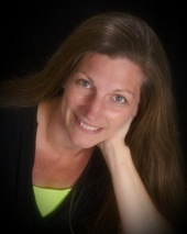 Karlenephoto%20smaller%20version