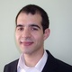 Michael Seidman: Real Estate Agent in New Orleans, LA
