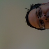 Petes_269
