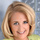 File100_williams_susan_acrop