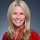 Keller_williams_picture