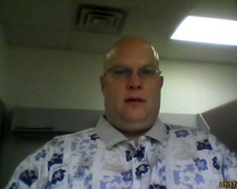 Image201201170001
