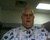 Image201201170001