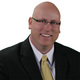 Jeff Wilhems (Top Agent Toolbox): Real Estate Trainer in Tucson, AZ