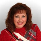 Cathy_20speach