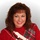 Cathy_20speach