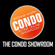The Condo Showroom The Condo Showroom: Real Estate Broker in West Los Angeles, CA