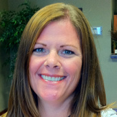 Karenleonardmaxwell