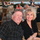 Gary_judy_waikiki
