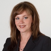 Carolyn_crop_photo_1_2_small