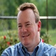 Bill Cobb Appraiser: Appraiser in Baton Rouge, LA