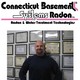 Matt Bednarz: Environmental Services in Stratford, CT