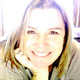 Jill Sanders (RE eBroker): Real Estate Agent in South Lake Tahoe, CA