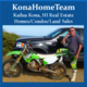 Lance Owens, Kona Real Estate (808) 936-8383 (Aloha Kona Realty Inc.): Real Estate Agent in Kailua Kona, HI