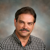 Jeff-4x5-600x750-1