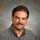 Jeff-4x5-600x750-1