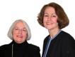 Lesa Miller - Search Bloomington Homes - Indiana University : Real Estate Agent in Bloomington, IN