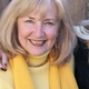 Janet Guilbault California Mortgage Banker ( RPM Mortgage): Loan Officer in Walnut Creek, CA