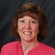 Lynne Dewar (Lenders Direct): Loan Officer in Flagstaff, AZ