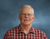 Brian McWhorter: Real Estate Sales Person in Juneau, AK